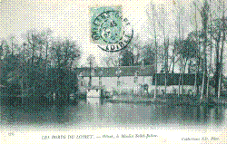 ND 156.jpg